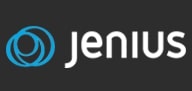 Bank JENIUS